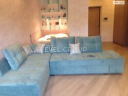 ������ 1-������� �������� �� ���. ³������ �������� ���� 3