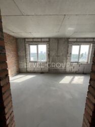 ����������� 1-� �������� � �� Family & Friends ���� 3