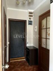 ��������� �����, ������� �������� � ������� ��������� ������� ���. ��������� ���., 7-� ���� 16