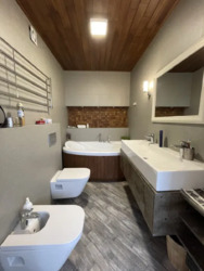 в  110 ²      '² '!  14