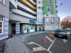 ������ ��������� 2 ������� �������� ���. �������������, 2� �� ������� ���� ���� 18