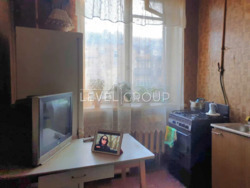 ������ 2 ʲ� �������� ������� ��� ������������ ����� ��쳳����� ���� 13