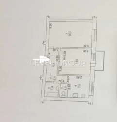 ������ 2 ʲ� �������� ������� ��� ������������ ����� ��쳳����� ���� 12