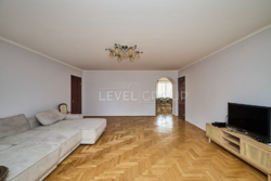  . 52-58 (.)   280 2  7