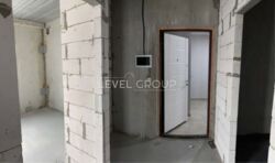 �� ���� ����� 1 ������� �������� (������) ���� 3