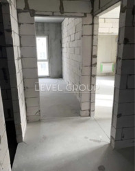 �� ���� ����� 1 ������� �������� (������) ���� 4