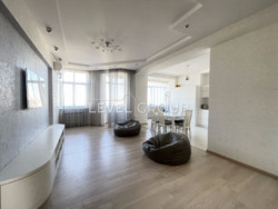 ������ 4-� ������� �������� �� ���� ���� ���� 5