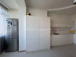 ������ 4-� ������� �������� �� ���� ���� ���� 10