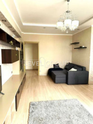 ������ ����������� �������� �� ������� ���� ���� 7