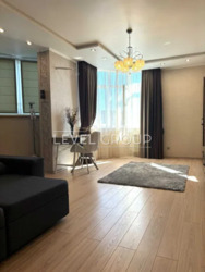 ������ ����������� �������� �� ������� ���� ���� 2