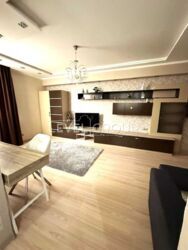 ������ ����������� �������� �� ������� ���� ���� 6