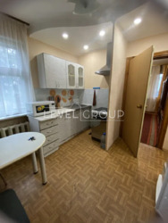 ������ 2-������� �������� �� ������� ˳������� 14 ���� 2