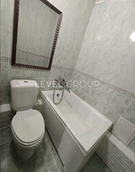 ������ ����������� �������� � ����������� ������, ��������� ����, 56 ���� 4