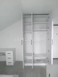 ����������� ��������� �� ������� �������� �� ������� ���. ������� (���� ����������, 18), ���� 14