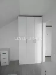 ����������� ��������� �� ������� �������� �� ������� ���. ������� (���� ����������, 18), ���� 13