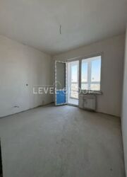 ������ ����������� �������� � �� ����������, ������� ������� �23: ���� 5