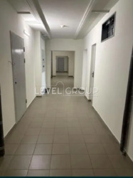 ������ ����������� �������� � �� ����������, ������� ������� �23: ���� 4