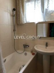 Продаж 3-к квартири на Печерську по вул. Омеляновича-Павленка, 13 м Арсенальна фото 7 Продаж 3-к квартири на Печерську по вул. Омеляновича-Павленка, 13 м Арсенальна фото 7