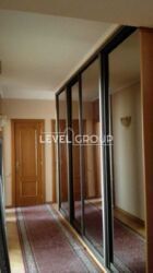 Продаж 3-к квартири на Печерську по вул. Омеляновича-Павленка, 13 м Арсенальна фото 6 Продаж 3-к квартири на Печерську по вул. Омеляновича-Павленка, 13 м Арсенальна фото 6