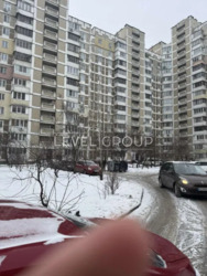 ��������� 3 ������� �������� � �������� ���. ���������� ������, 10/87 ���� 6