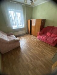 ��������� 3 ������� �������� � �������� ���. ���������� ������, 10/87 ���� 4