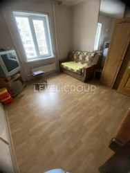 ��������� 3 ������� �������� � �������� ���. ���������� ������, 10/87 ���� 3