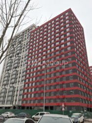 ����������� �������� � �� ������������ 3�, ������� 10.2 ���� 1