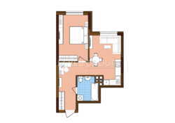 ����������� �������� � �� ������������ 3�, ������� 10.2 ���� 3