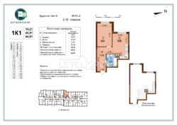 ����������� �������� � �� ������������ 3�, ������� 10.2 ���� 2