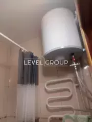 ��������� 3-������� �������� � ����������� ������ �� �������� 4 ������. ���� 9
