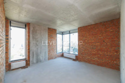  Edelweiss House 3 105,702  72  .  6
