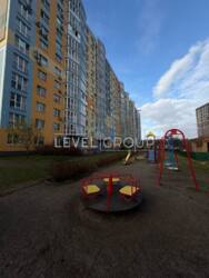 ������ ����������� �������� �� LaLaLand ���� 16