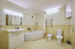 ������ 2-������� �������� ��� ����� ����������� ���� 10