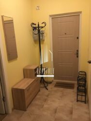 1-    Welcome Home  6