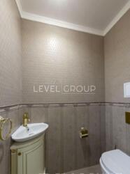 3��. � ������������� �������� � ���������� �����, �� ���. ������� ������ 4 ���� 9