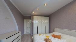 3��. � ������������� �������� � ���������� �����, �� ���. ������� ������ 4 ���� 7