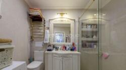 3��. � ������������� �������� � ���������� �����, �� ���. ������� ������ 4 ���� 8