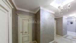 3��. � ������������� �������� � ���������� �����, �� ���. ������� ������ 4 ���� 10