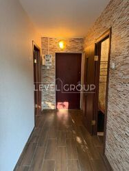 Продаж затишної 1к квартири 33.8 м², вул. Василя Кучера 2А, Святошинський р-н фото 6 Продаж затишної 1к квартири 33.8 м², вул. Василя Кучера 2А, Святошинський р-н фото 6