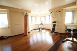   , , ,   . ( ), 23, .   15