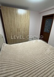 �������� ������ 3-������� �������� �� �������� 1-�� ������, ���������, ��� ���� 2