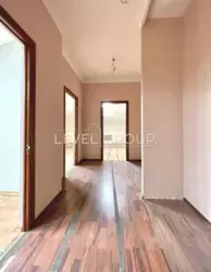 4 ������� �������� 145 �.��. ��� ���������� 6 ���� 4