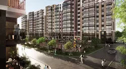 ������ 2 ������� �������� �� ���. �������� ����������� ���� 6