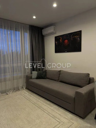 Продаж 1-к квартири 50м2 в ЖК Славутич Дарницький район. фото 12 Продаж 1-к квартири 50м2 в ЖК Славутич Дарницький район. фото 12