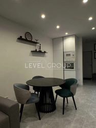 Продаж 1-к квартири 50м2 в ЖК Славутич Дарницький район. фото 11 Продаж 1-к квартири 50м2 в ЖК Славутич Дарницький район. фото 11
