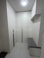 ������ ��������-���䳿 �� ��������� ������� ���� 9