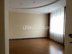 ������ 2-������� �������� �� ���. �������� ���� 24