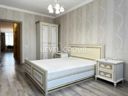 ������ 2-������� �� ���� ����� ��.�.������� 2�, �������. ���� 6