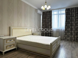 ������ 2-������� �� ���� ����� ��.�.������� 2�, �������. ���� 5