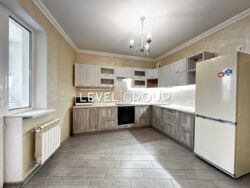 ������ 2-������� �� ���� ����� ��.�.������� 2�, �������. ���� 7